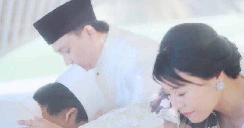 Youtube.com/Tiara Andini